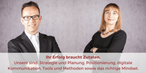 Die Strategieexperten - Recklies Management Project GmbH