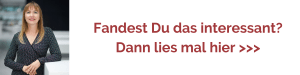 Der Strategieexperten-Newsletter