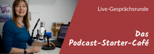 Podcast-Starter-Cafe